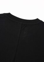Men Plain T-Shirt - Image 5