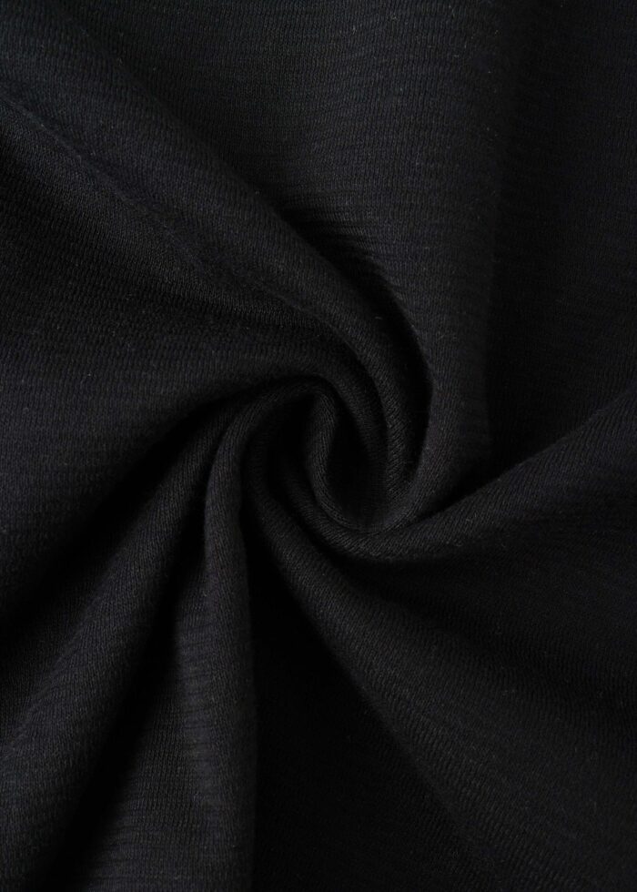 Men Plain T-Shirt - Image 6