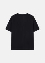 Men Plain T-Shirt - Image 7