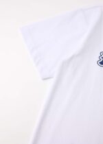 Men "Replay" Printed T-Shirt - Image 3