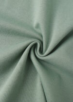 Men Plain Polo Shirt - Image 6