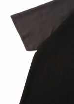 Men Color-Block Polo Shirt - Image 3