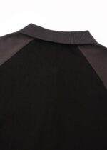 Men Color-Block Polo Shirt - Image 5
