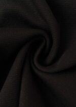 Men Color-Block Polo Shirt - Image 6