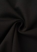 Men Plain Polo Shirt - Image 6