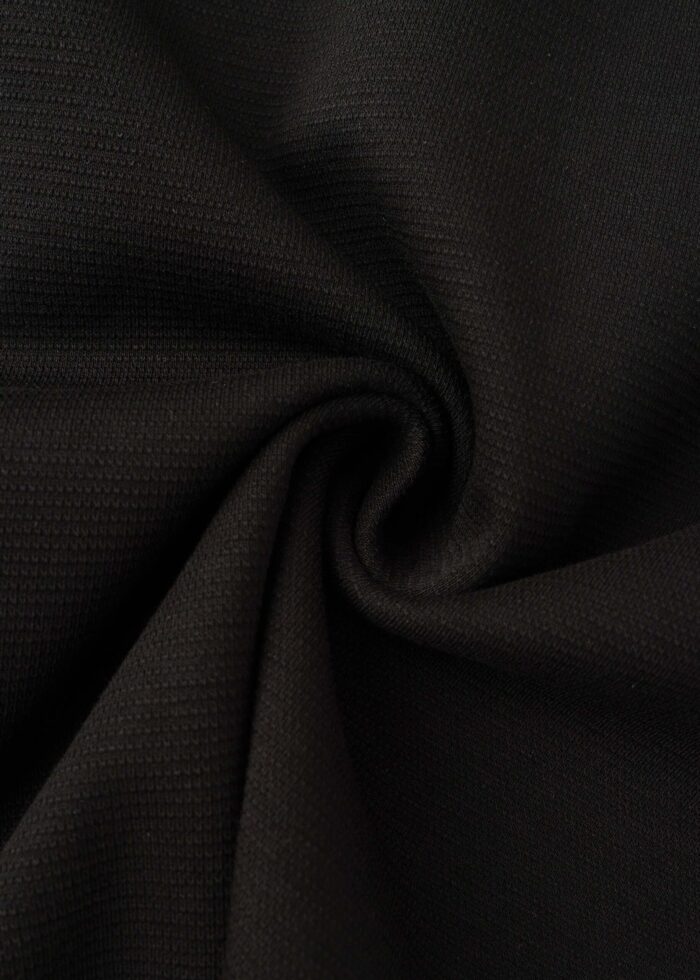 Men Plain Polo Shirt - Image 6
