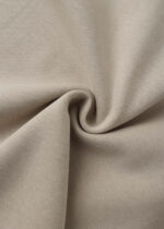 Men Plain T-Shirt - Image 6