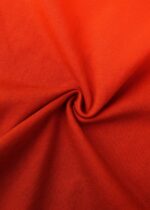 ⁦تيشيرت رجالي طباعة “Try” بتصميم الوان مصبوغة⁩ - الصورة ⁦7⁩