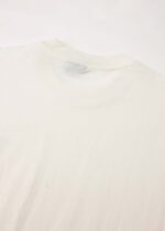 Men "The Future" Printed T-Shirt - Image 7