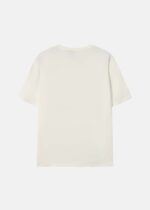 Men "The Future" Printed T-Shirt - Image 8
