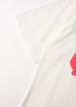 Men "Don’t Quit" Printed T-Shirt - Image 4