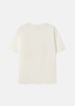 Men "Don’t Quit" Printed T-Shirt - Image 8