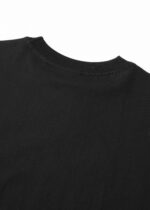 Men "Live Fast Stay True" Printed T-Shirt - Image 6
