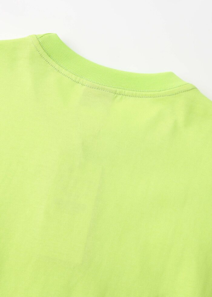 Men "Everything is an Opportunity" Printed T-Shirt - Image 6