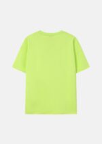 Men "Everything is an Opportunity" Printed T-Shirt - Image 8