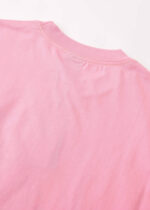 Men "I'm not Perfect I’m Original" Printed T-Shirt - Image 6