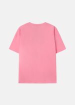 Men "I'm not Perfect I’m Original" Printed T-Shirt - Image 8