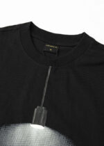 Men "f you can Dream it, You Can Do it" Printed T-Shirt - Image 2