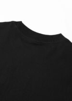 Men "f you can Dream it, You Can Do it" Printed T-Shirt - Image 6