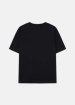Men "f you can Dream it, You Can Do it" Printed T-Shirt - Image 8