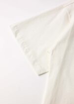 Men "Long Days" Printed T-Shirt - Image 3