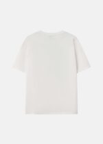 Men "Long Days" Printed T-Shirt - Image 8