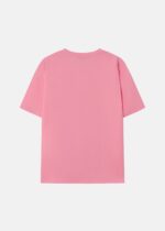 Men "Make Money Not Friends" Printed T-Shirt - Image 8