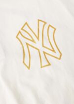 Men "NY" Printed T-Shirt - Image 3