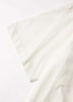Men "NY" Printed T-Shirt - Image 4
