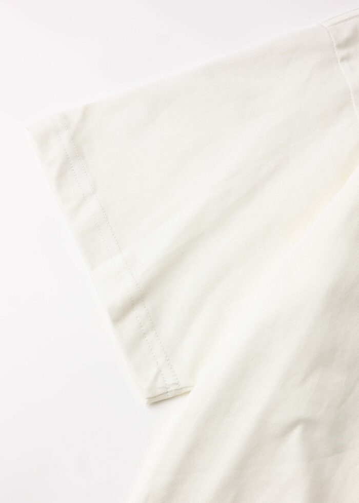 Men "NY" Printed T-Shirt - Image 4