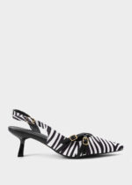 Women Heels Sandal