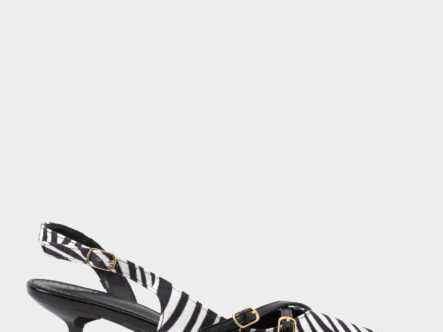 Women Heels Sandal