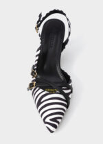 Women Heels Sandal - Image 3