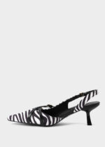 Women Heels Sandal - Image 5
