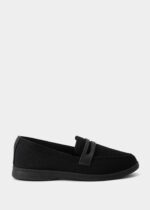 Women Fabric Ballerina Shoes