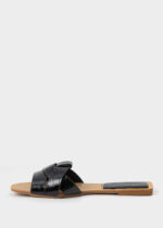 Women Patterned Slipper - Image 5