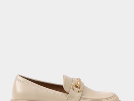 توب سايدر نسائي جلد