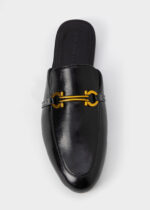 Women Leather Slipper - Image 3