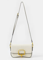 Women Leather Bag