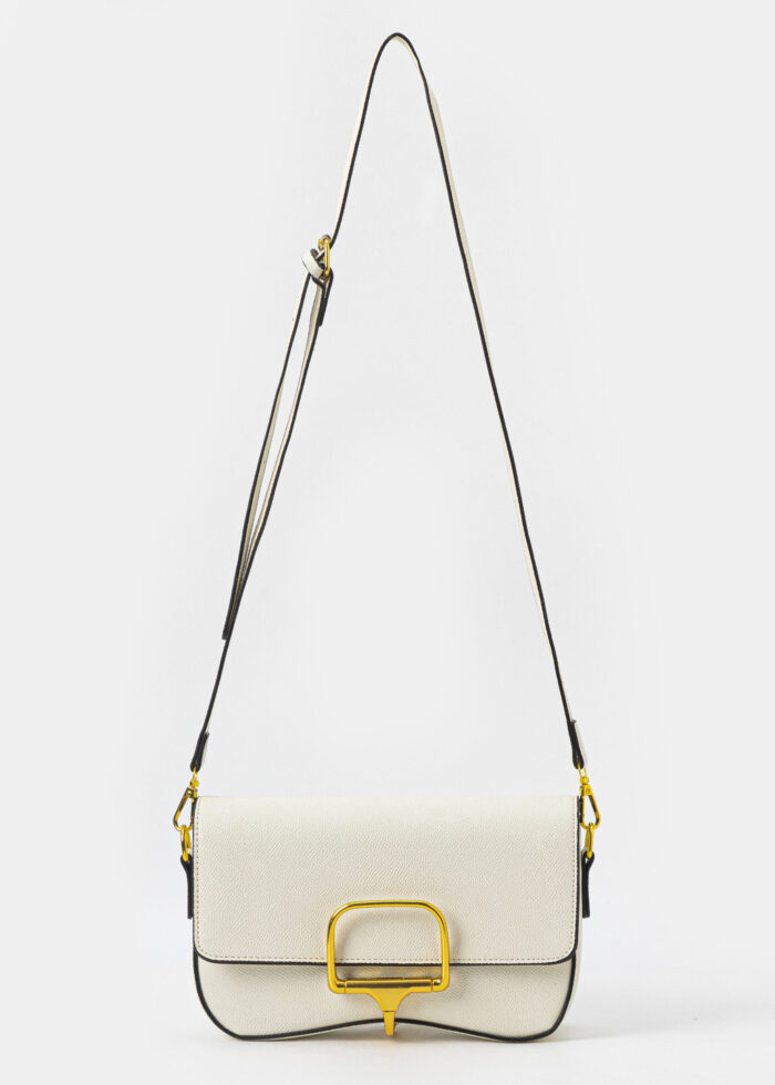 Women Leather Bag - Image 1
