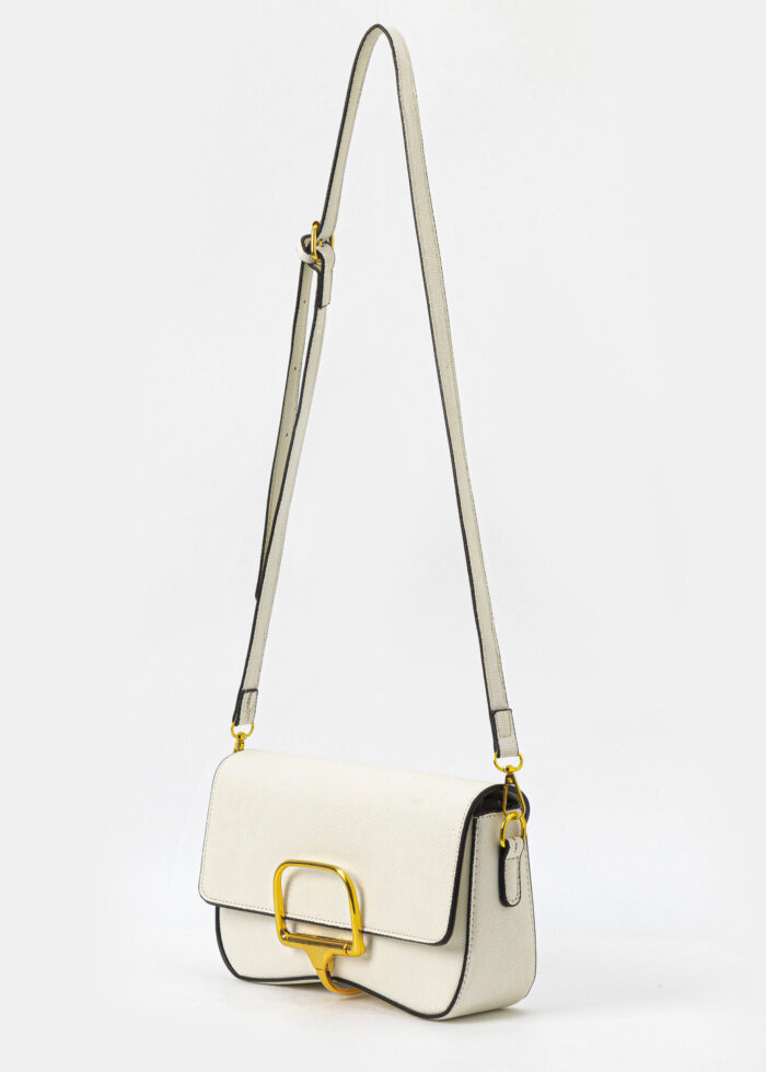 Women Leather Bag - Image 2