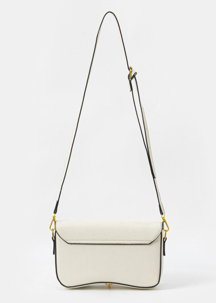 Women Leather Bag - Image 3