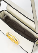 Women Leather Bag - Image 5