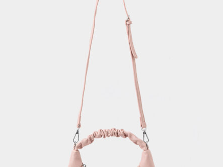Women Leather Bag