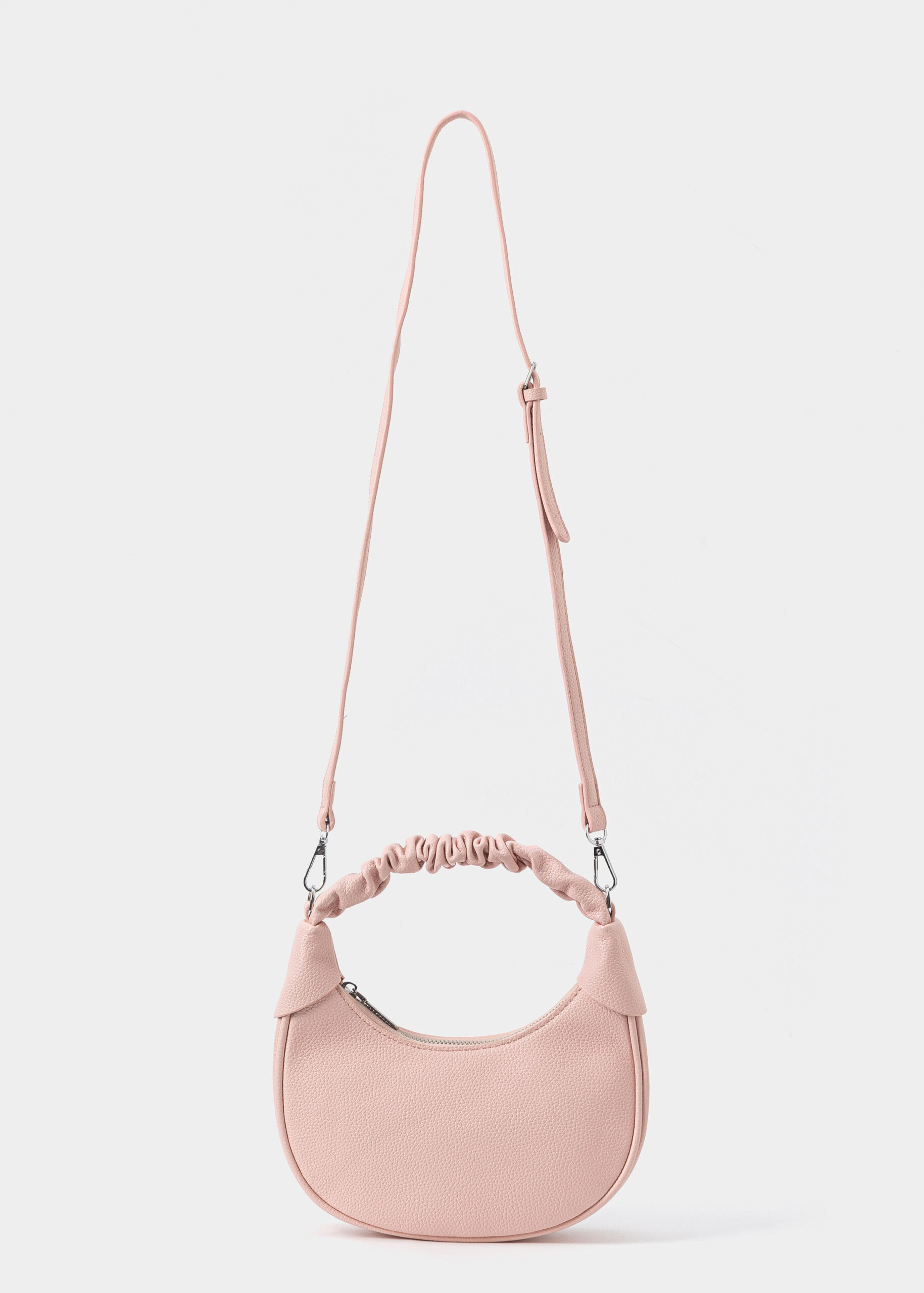 6125214034213-a حقيبة جلد نسائي - الصورة 1