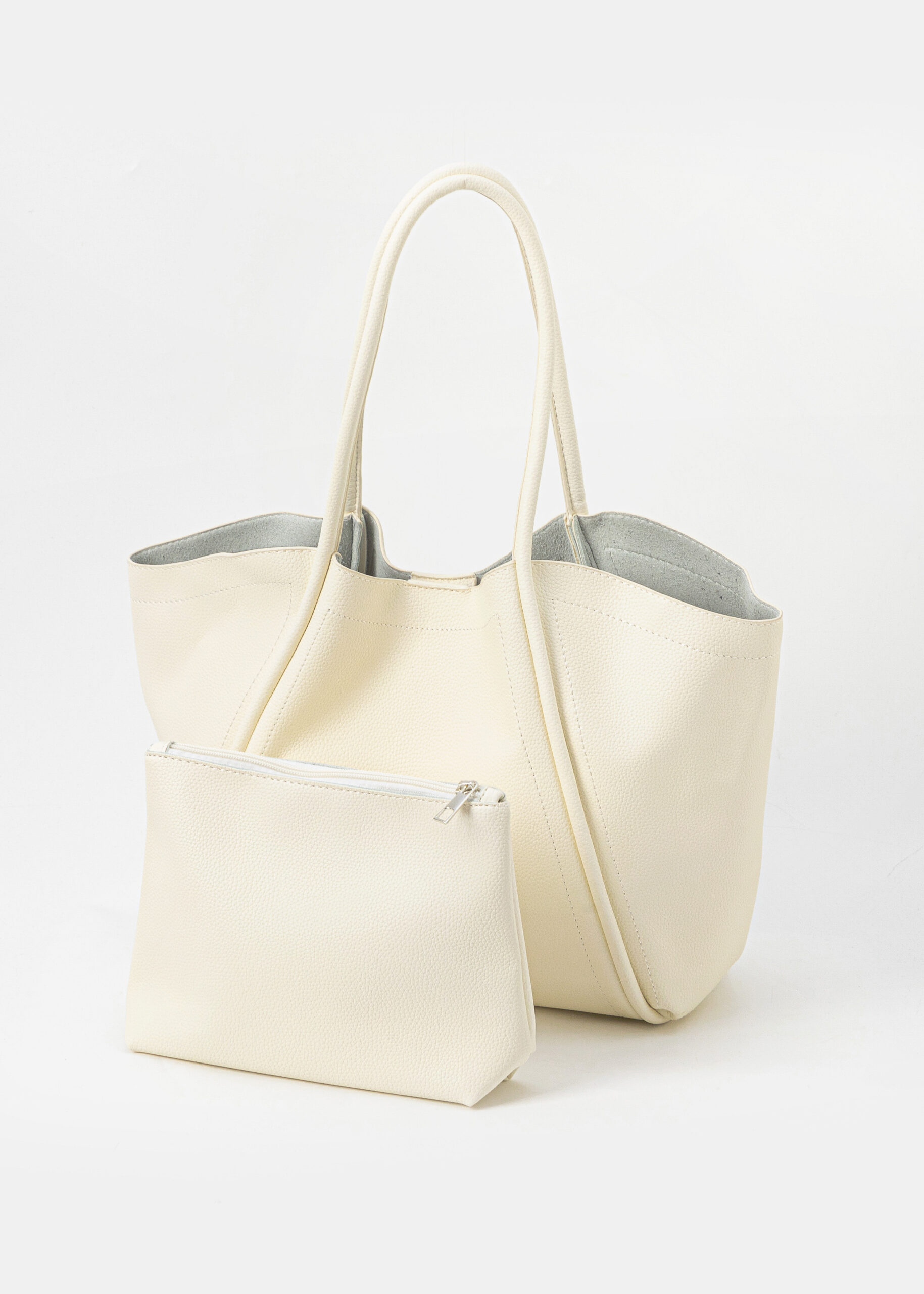 6125214034302-a حقيبة جلد نسائي - الصورة 1