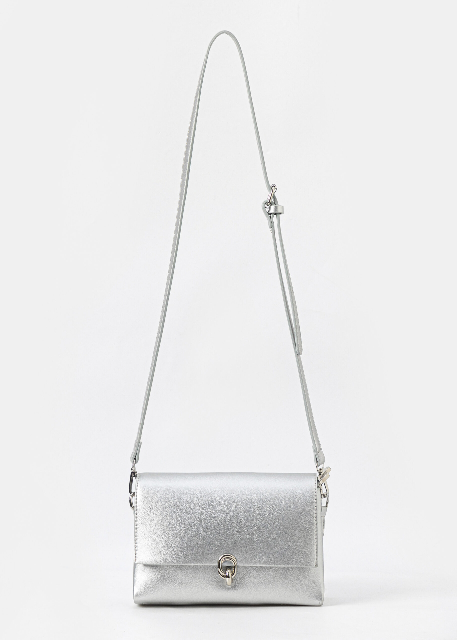 6125214034450-a حقيبة جلد نسائي - الصورة 1