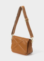 Women Leather Bag - Image 2