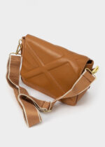 Women Leather Bag - Image 5