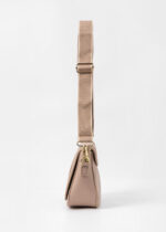 Women Leather Bag - Image 2
